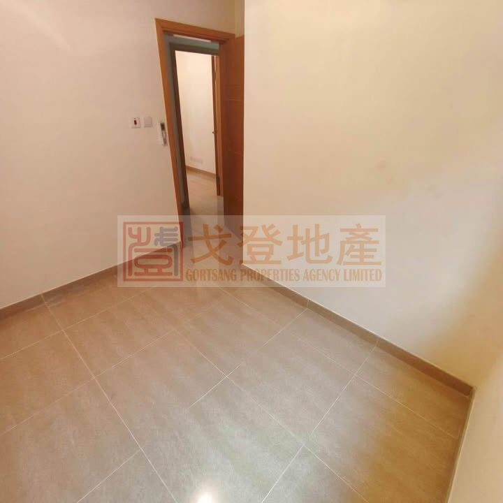 62dfd26f995efafad23340409fa62b3d.jpg