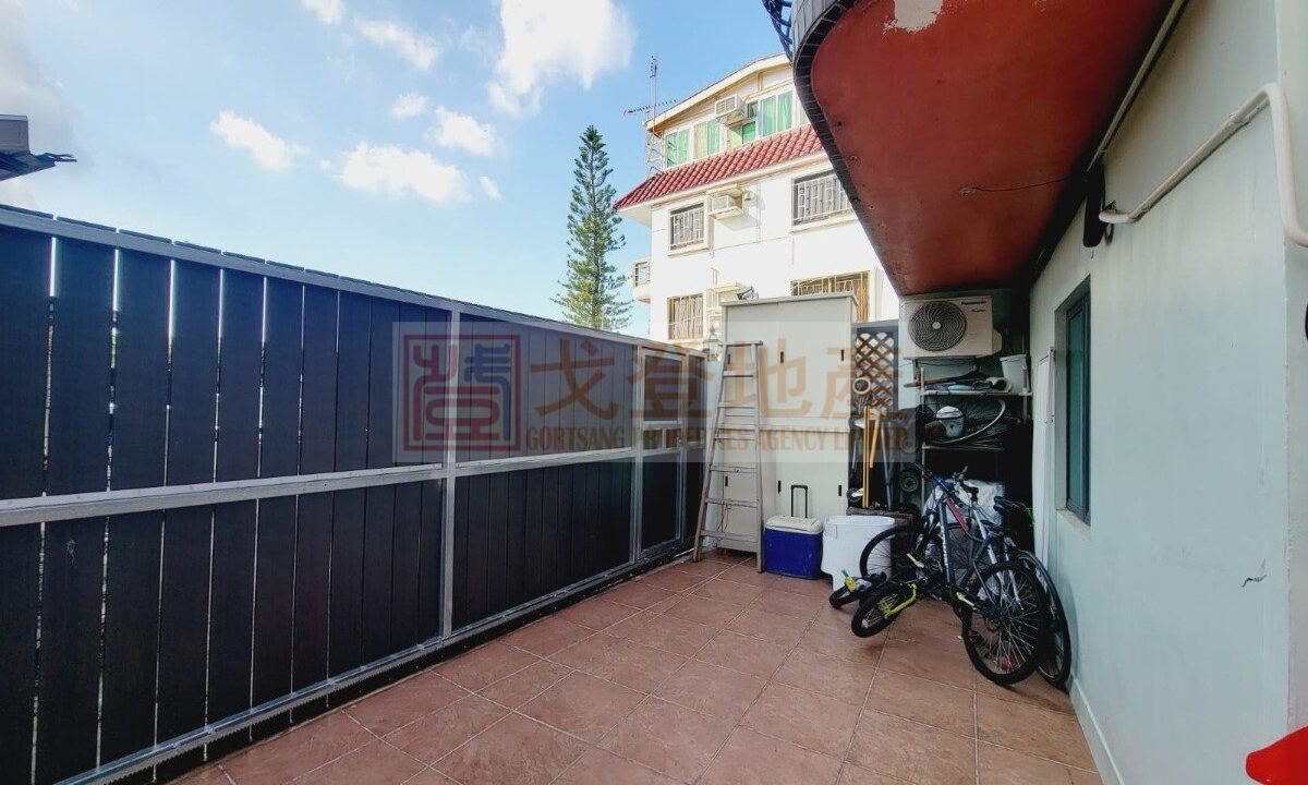 66ff13a5da22eeb1daadb76050555512.jpg