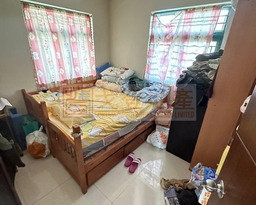 67c0e7cc13beb412c694a884079f64b8.jpg