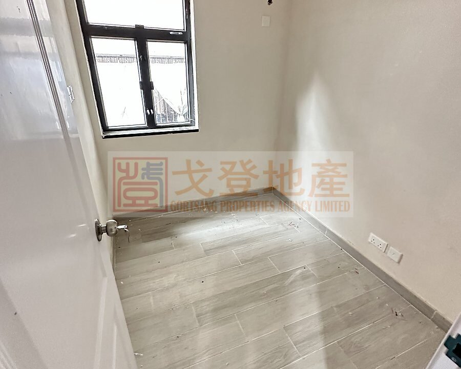 69ca4ba2041b05317556b5c7fc00e608.jpg