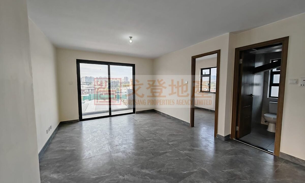 6adcd5a275d2ada18c74cb48d5ee0ed7.jpg