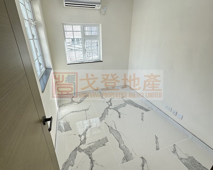 6b2eb562e3bec5046677cb1d245f82b5.jpg