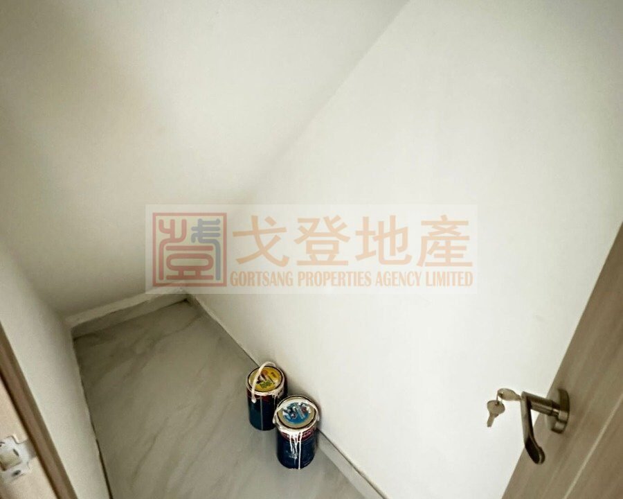 6b3082e600e98dd6a8d6fb098a50ef25.jpg