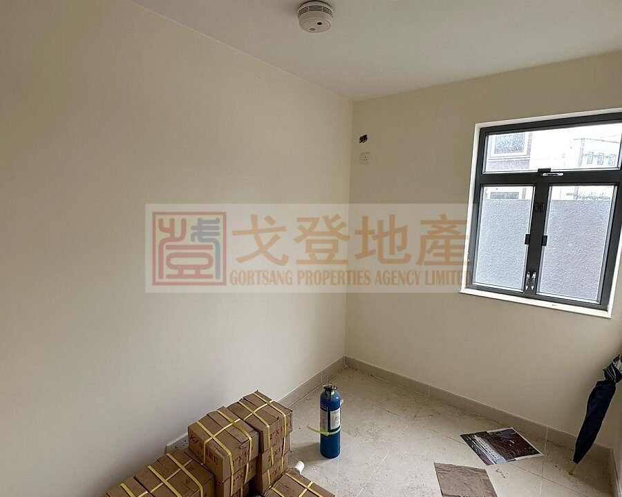 6b7ff10a5e5068690eaca5d7936ee562.jpg