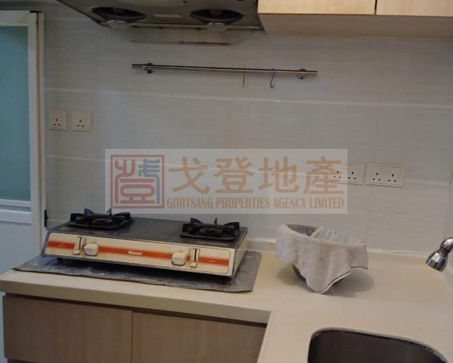 6cb27138c224d9ea2a1005e0db8bc475.jpg