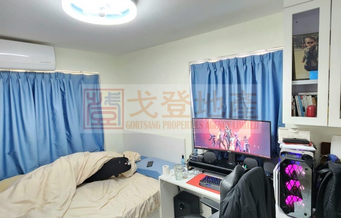 6dd1c5a9624ed632e5914d02171346cf.jpg