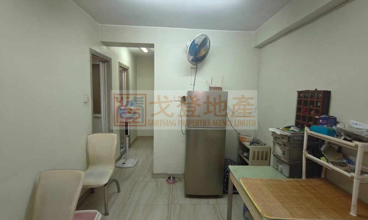 6ddd5dbfceac91f7f1827a6b74c62aa6.jpg