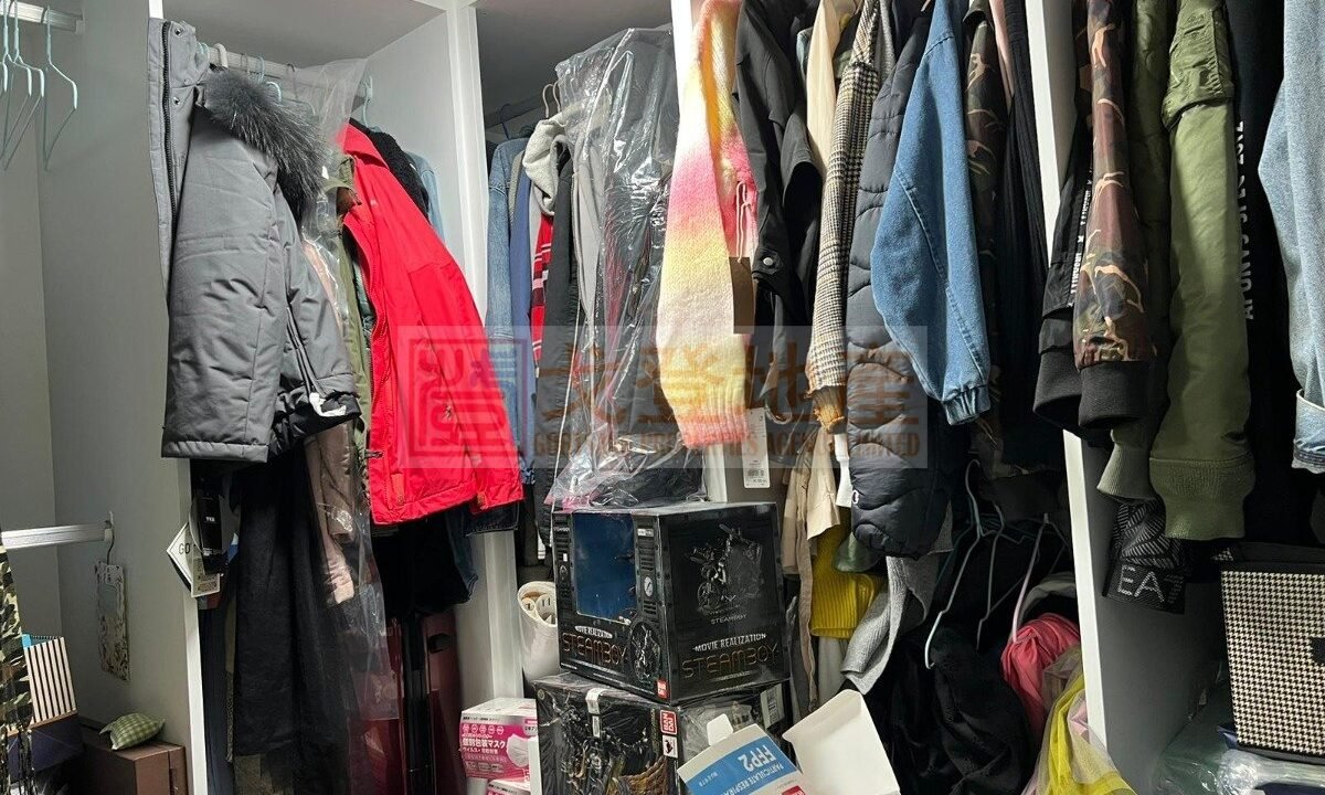 6e4e40b92998324fd7c58caa5687d2f1.jpg