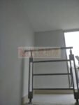 6fd4ce55a074cb0d9e04b5b22ab9cce9
