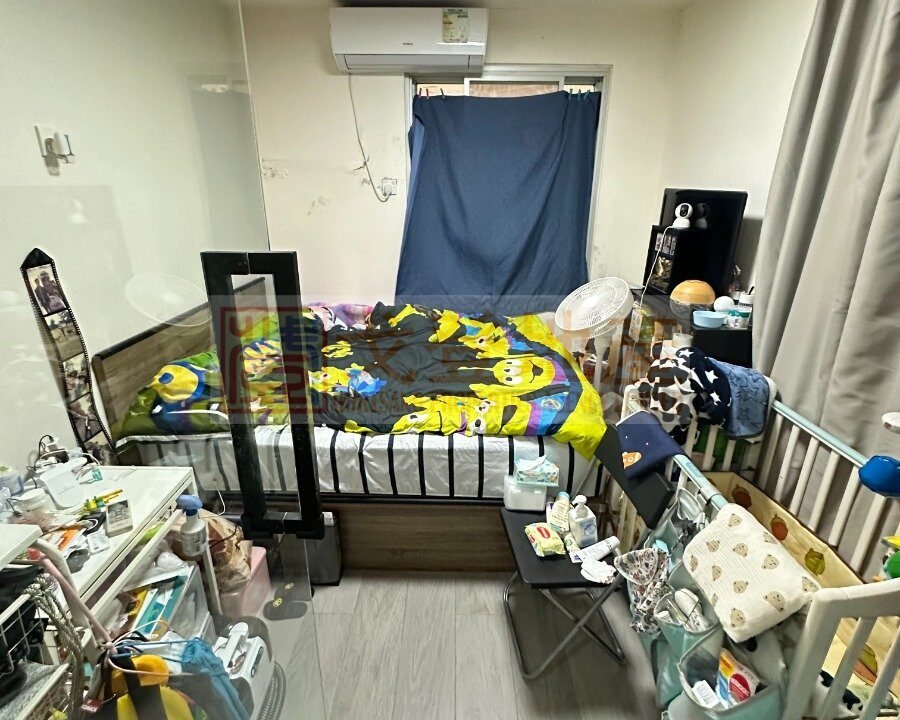 6fe68f3044173dd127135067adb463ed.jpg