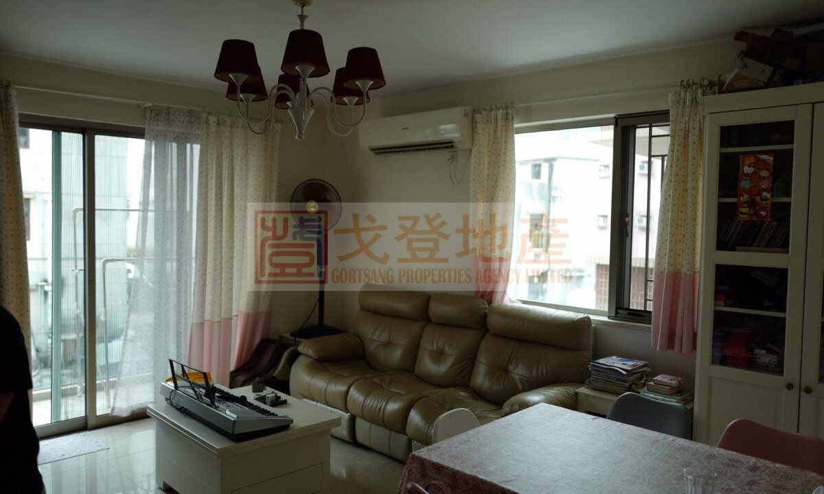7012ac37892652be97c43d1cc5d32642.jpg