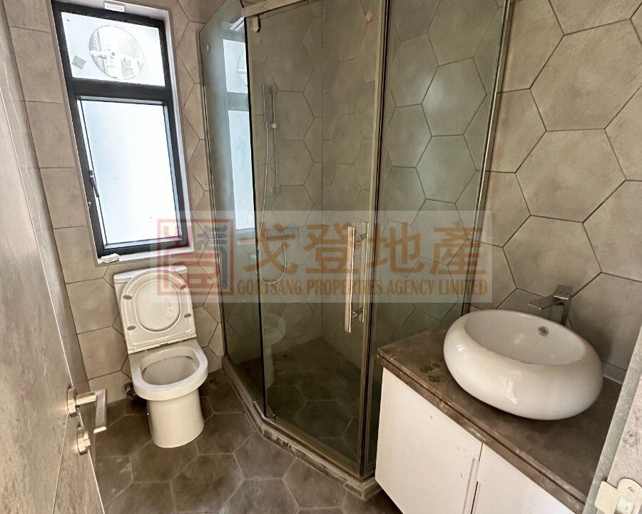 71aa39963dea2cfc281dcce7081c5c37.jpg