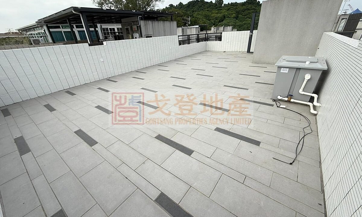 71ec9616acebc1c95e50e0d136b12946.jpg