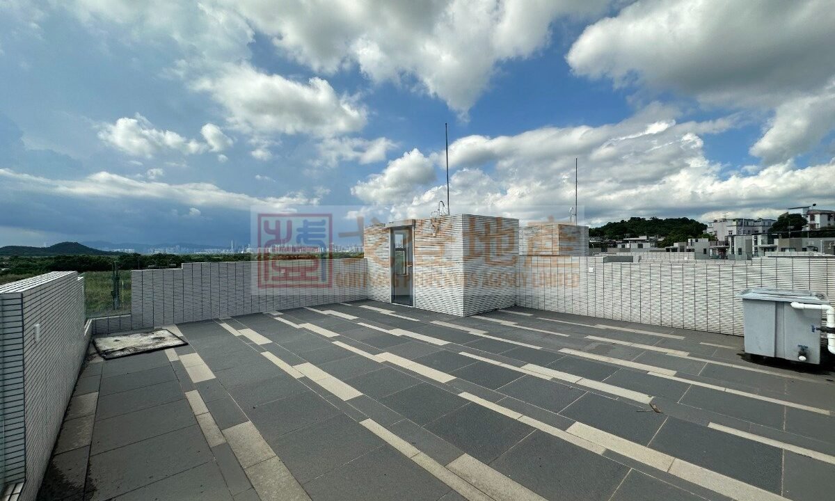 7400b25d2bbcebd6141f81c07bfa75ee.jpg