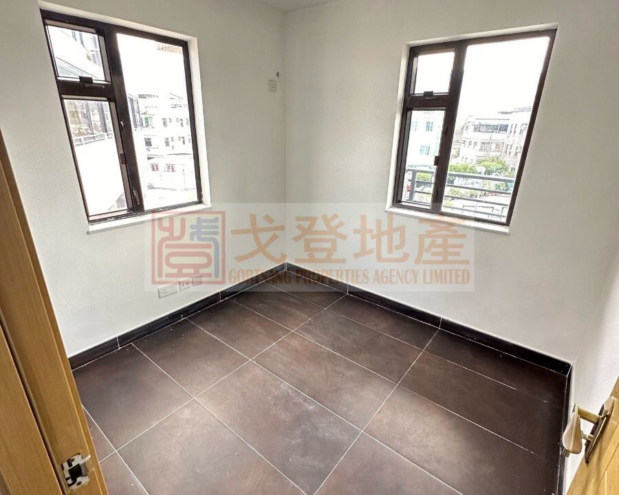 741bd550a142d1ebbd899ad153494a20.jpeg