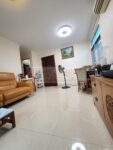750fc32eda0520460f7895af3c7b6d93