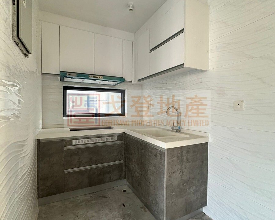 75f1bd9e646fe89edc48cda27d7de5ea.jpg