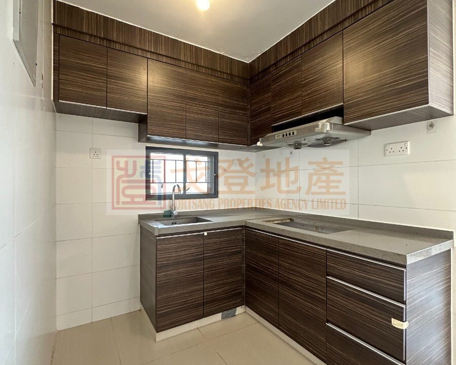 767c58d19452da3cef4fcaa6e1ba3bb7.jpg
