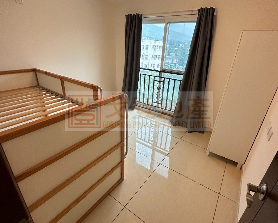 76cdf9a5afbcb53012632d73cc20d295.jpg