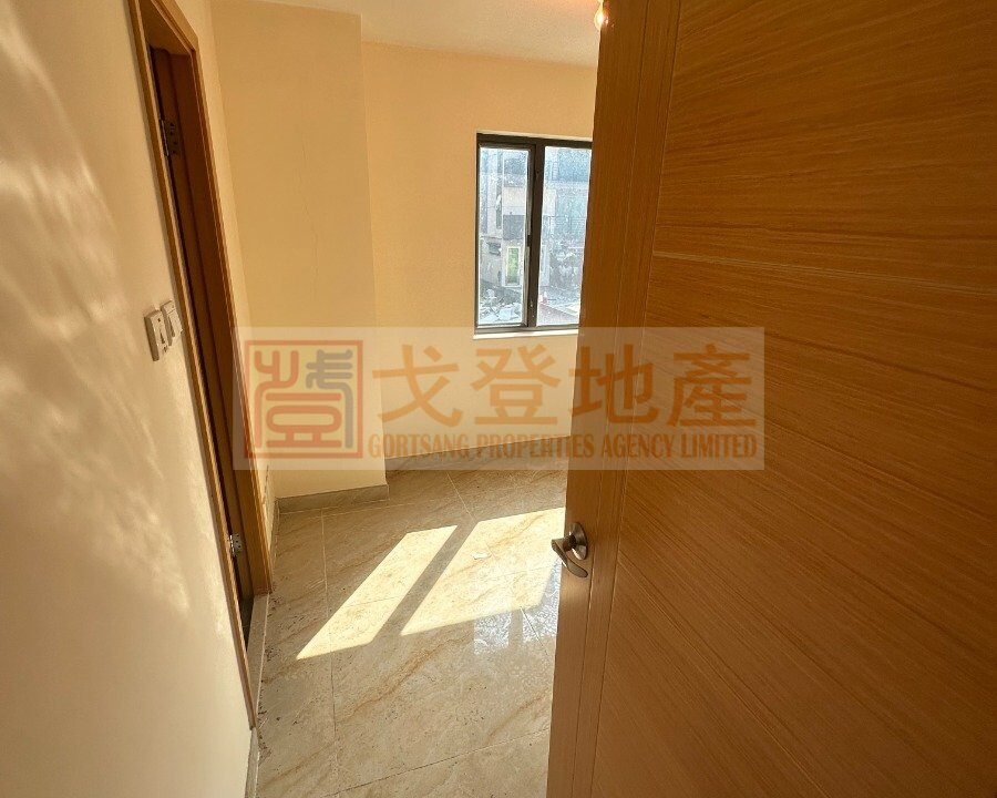 779451351827119cdec80ef077c87cfa.jpg
