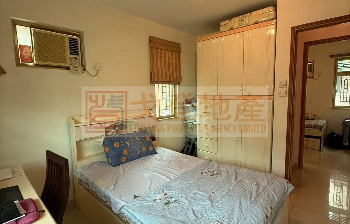 78ce8368b03a33773de7edb677dfedb5.jpg