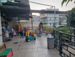 7995dc1ea15cafd770b5b91da7aa076b