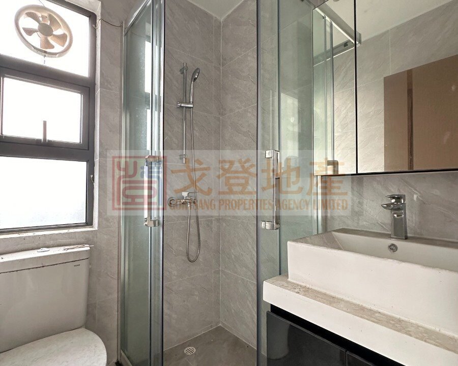 7aab4403ca0ca63907d826abef4382a0.jpg