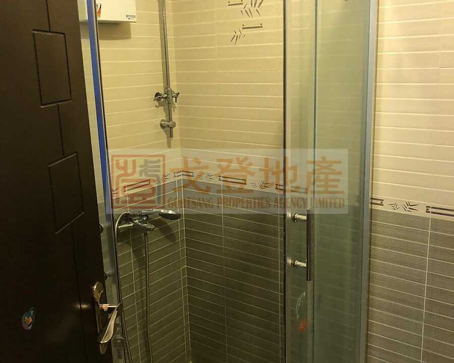 7c172c094b81657ddede25cddd5b8422.jpg