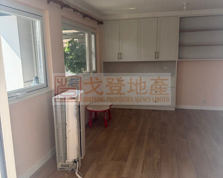 7ccad03777cd955e3447898fd6532967.jpg