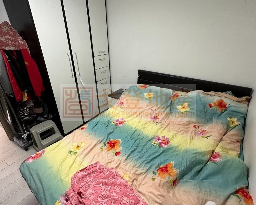 7d06741b4311a067febe153d6e323bd2.jpg