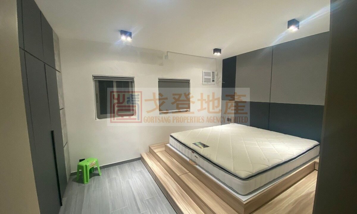 7d31dfe182b911456819e74f2cda528a.jpg