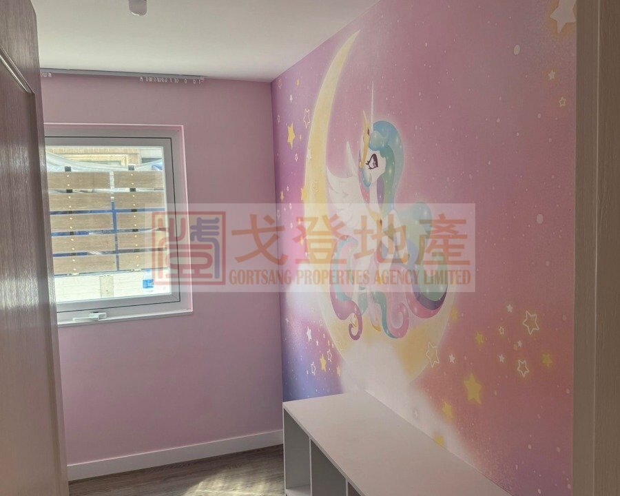 7e95189927de3ebe19f2f3dd2b8442de.jpg