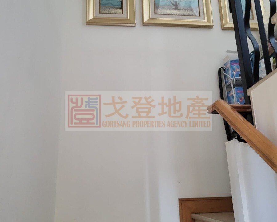 7ebe2f99f5d1ee8f0f8a35be664ae4df.jpg