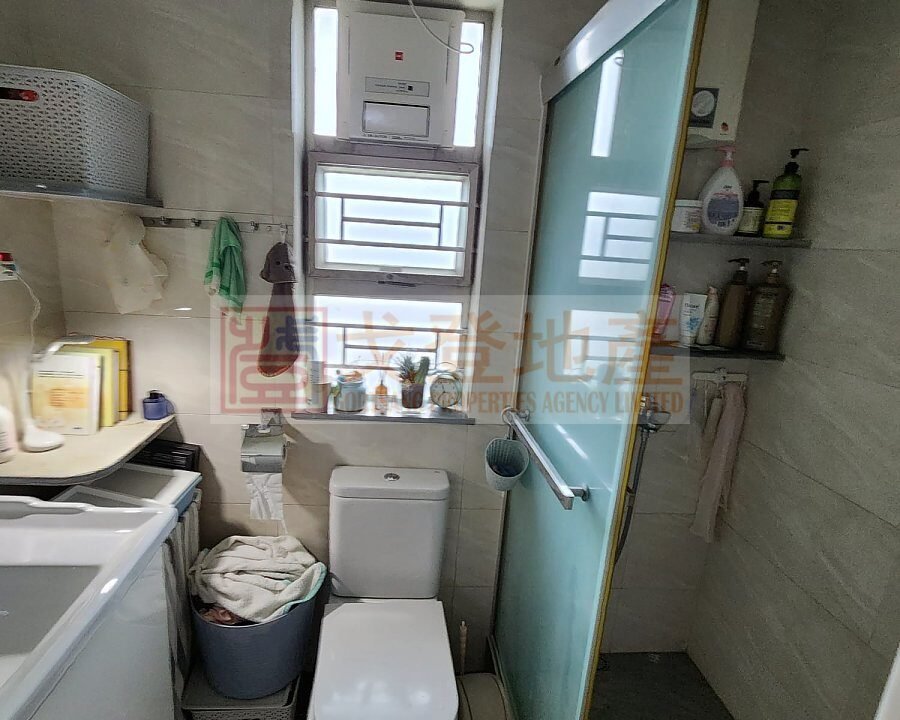 7f702afb48341a261926e0996deda9ef.jpg