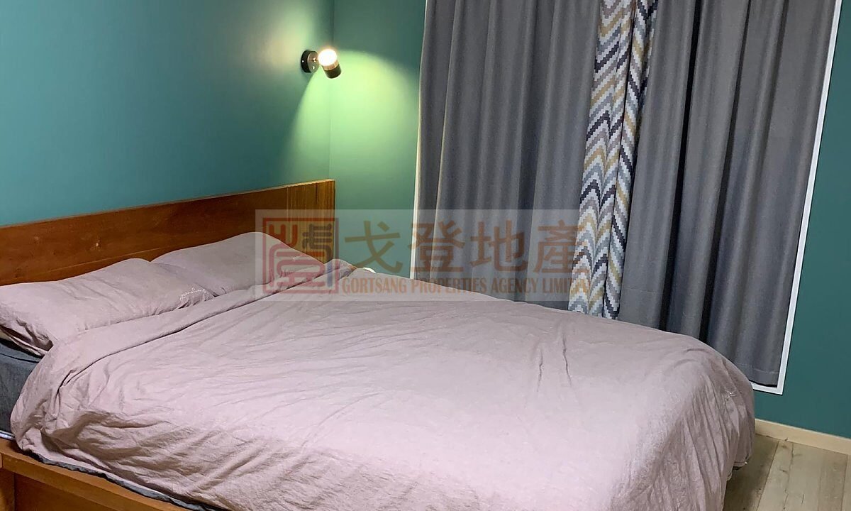 831fcc6bc605942ac6c3e513a9949a36.jpg