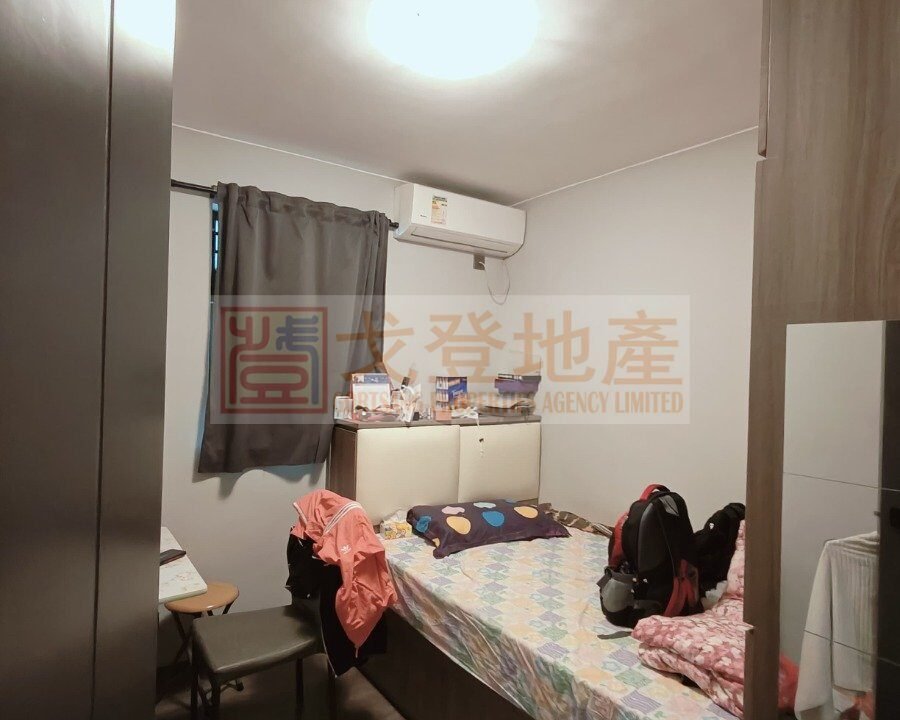 83a687ec0d9cc0ff9d563f6522580ce3.jpg