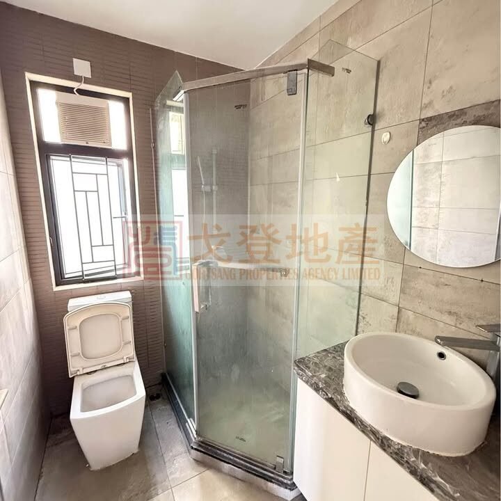 851bac310e3ecc6cff7795a47ebd0016.jpg
