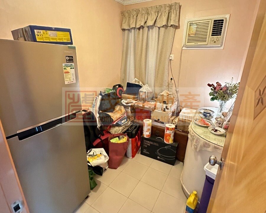 855d9522afbcedb72423df248b46193d.jpg