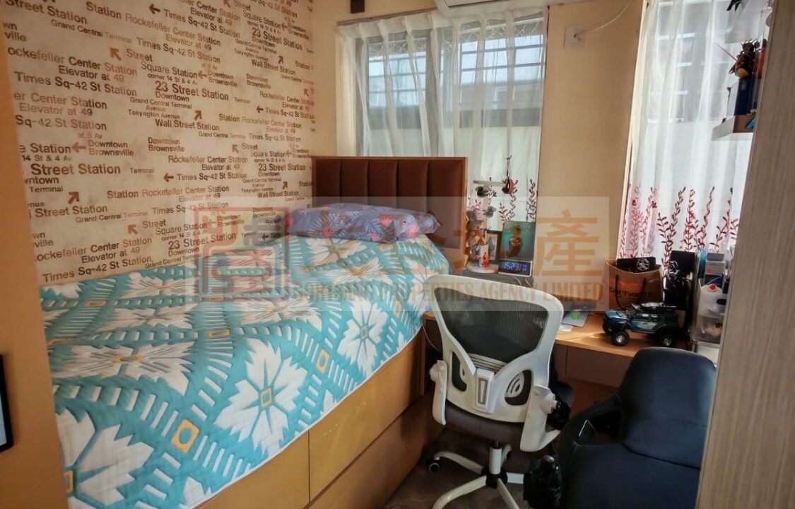 85dbc7250ceb80318f5cd9ee2417517d.jpg