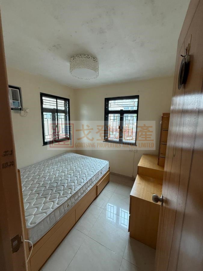 87e930a346409503b256d94e4a21dd30