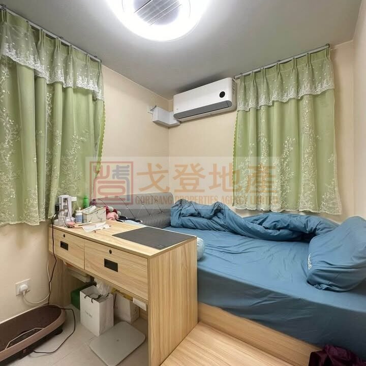 8a4b9da51e2255cd00a47b879d45ab30.jpg