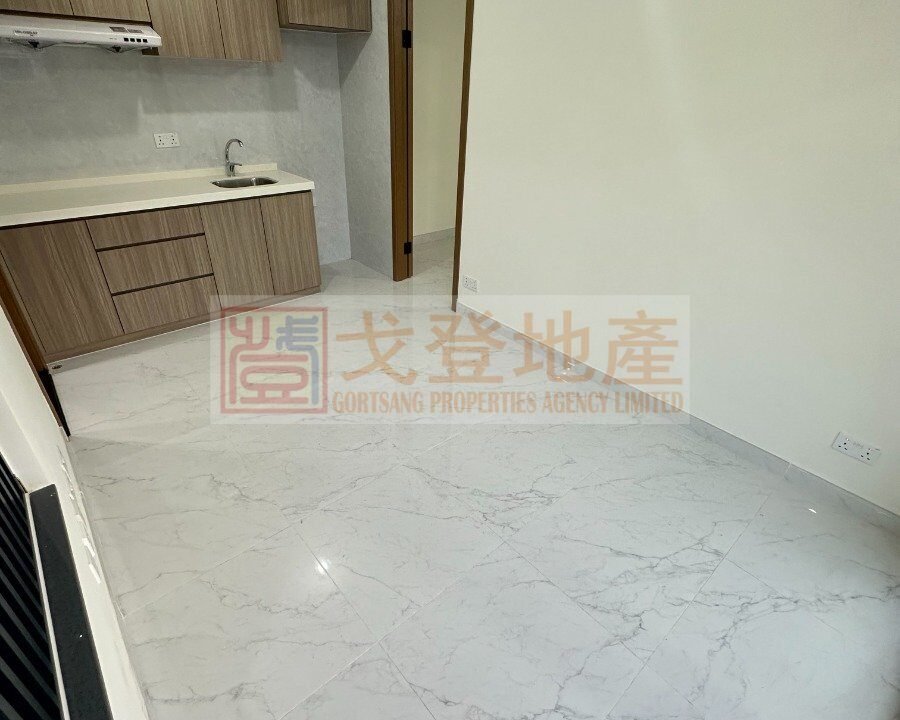 8cdf6b6ab6cb2577cf698863dd98d5c1.jpg