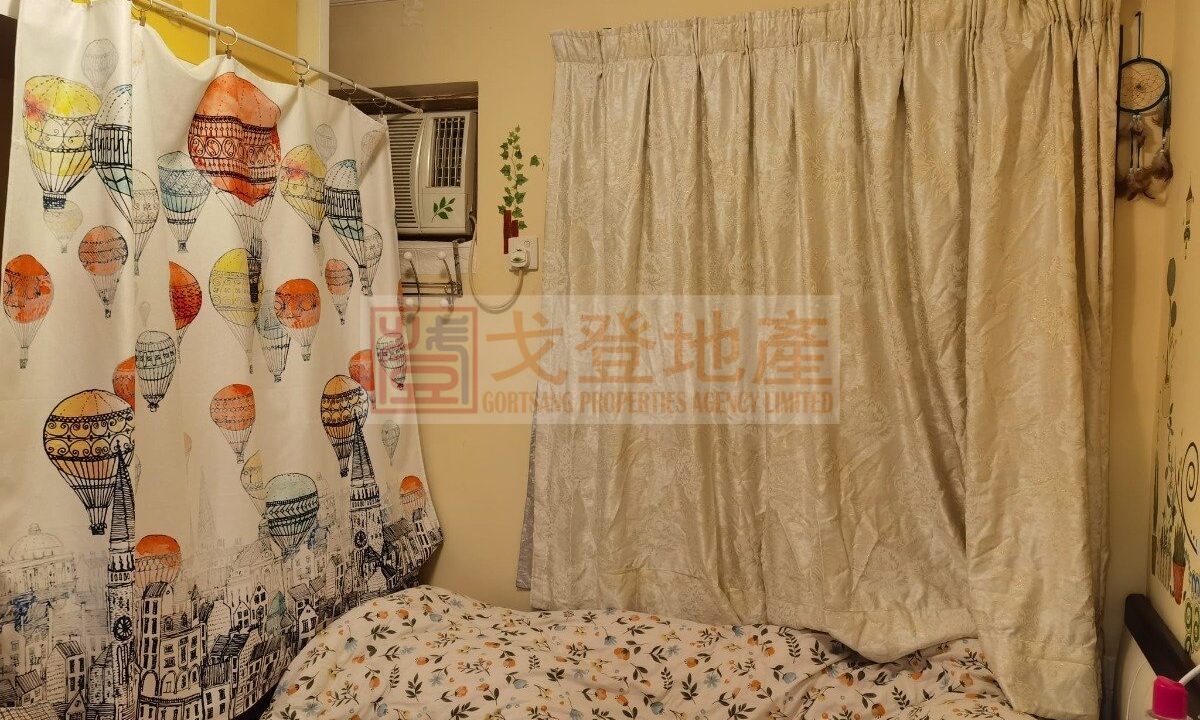 8d574fa590600cc7b9b035bafd14d458.jpg