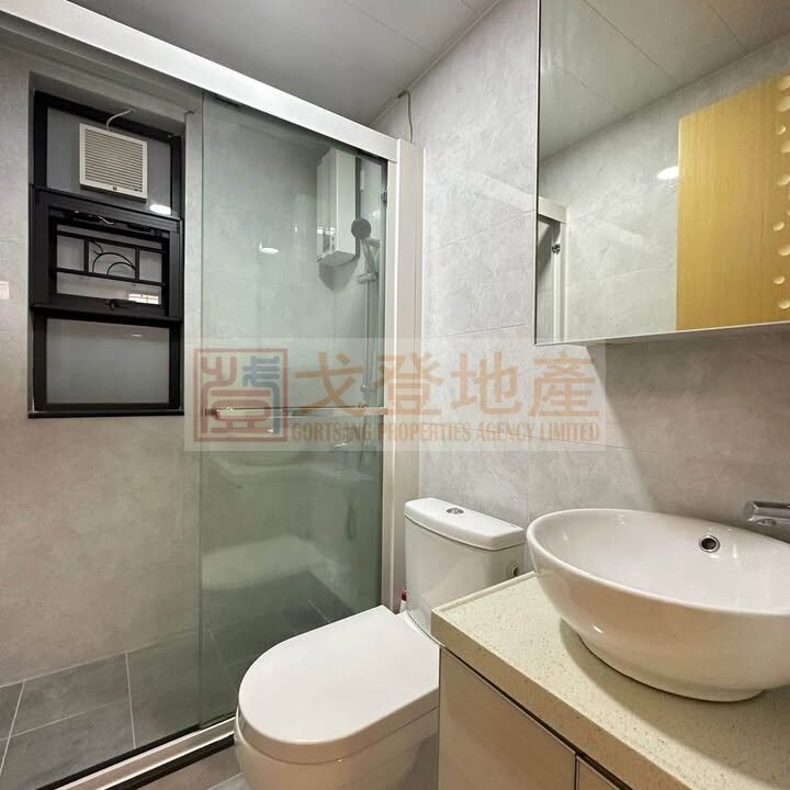 8e6a19c2662dfab2cb630a24524dcb70.jpg