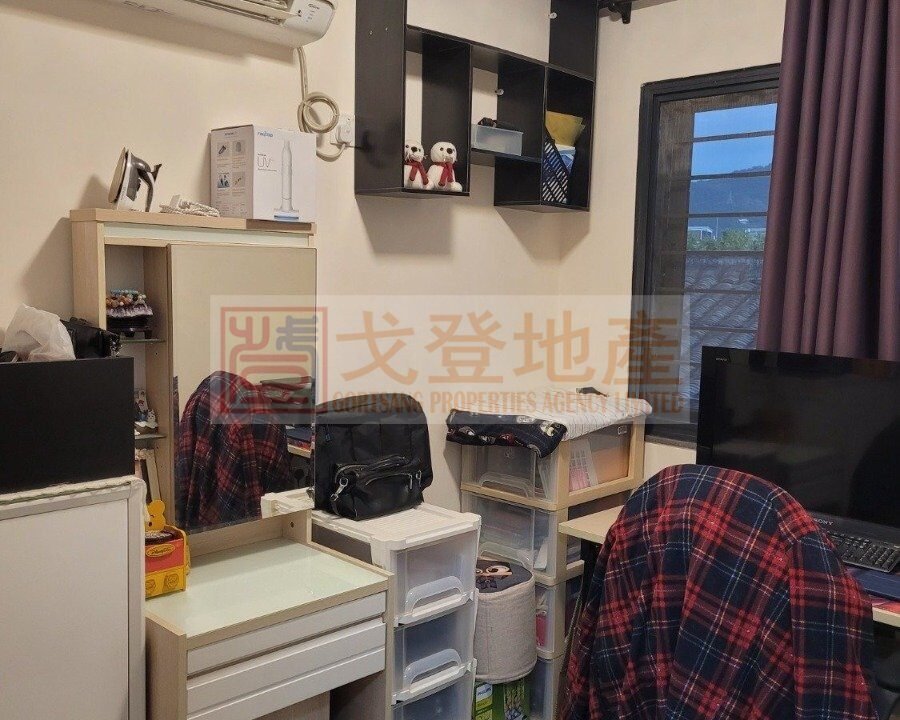 8eefa41b974b4ff0491b9637447effa0.jpg