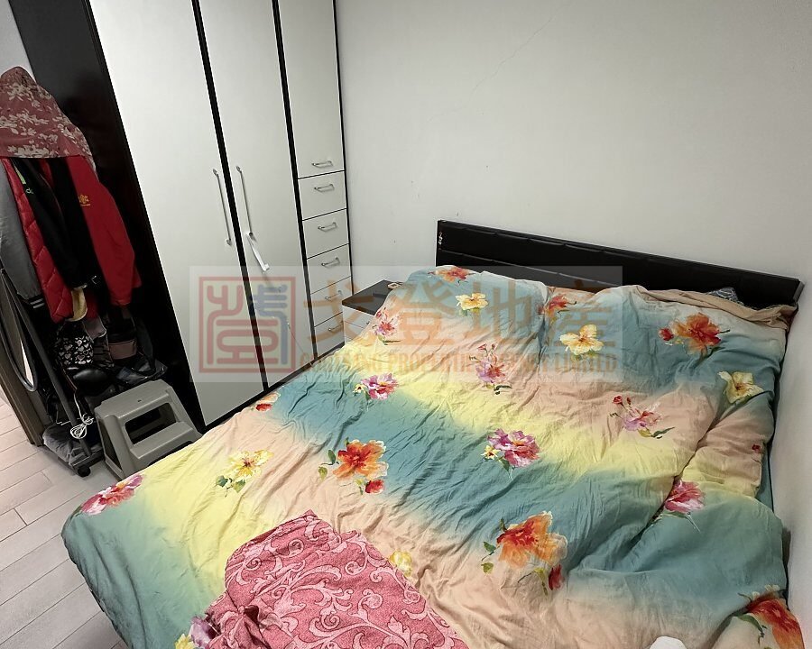 8fec1566183be31448cac171c21df2a3.jpg