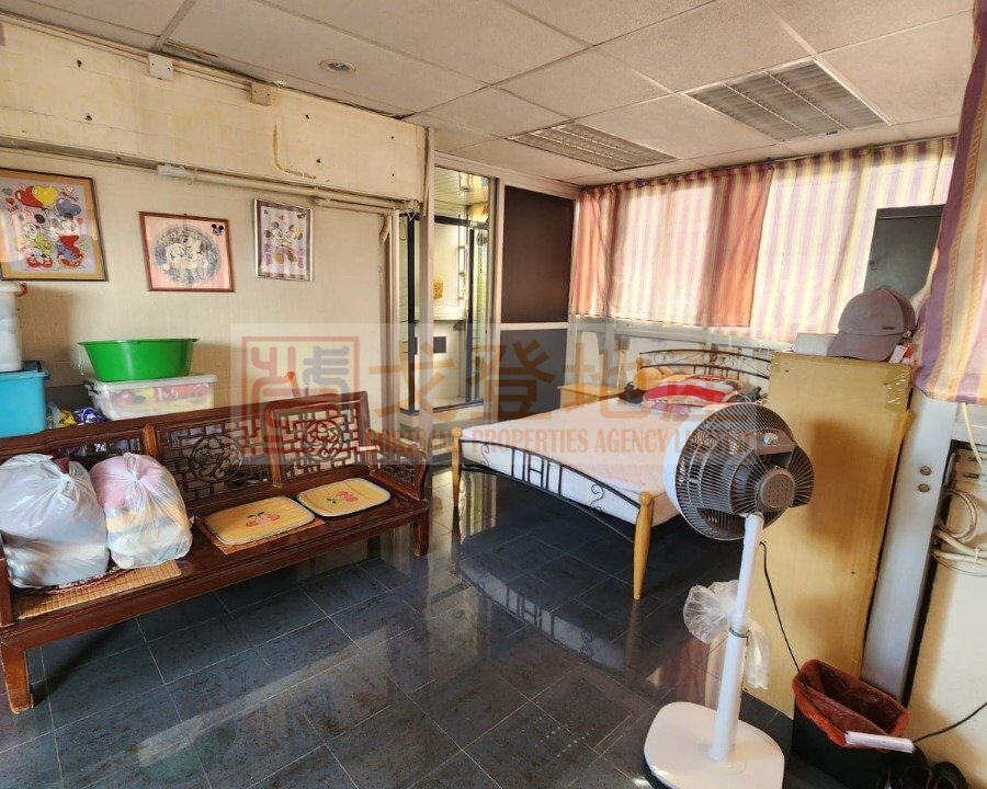 902bed294d75df1b05f65174ee8fc280.jpg
