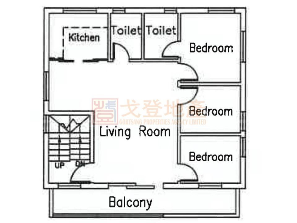 9057df6bbb19c6a1ad0cbe7b1e183ad2.jpg