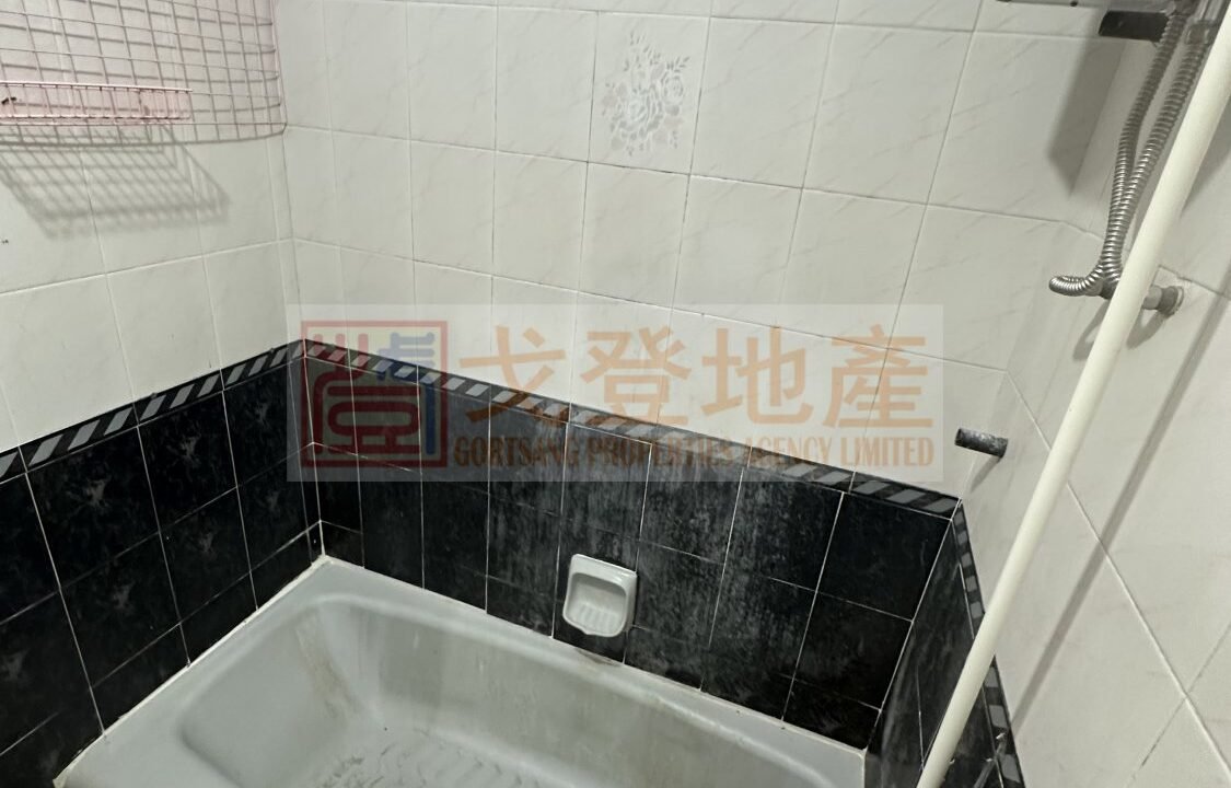 924261adf53344d34ccf9d611318e864.jpg