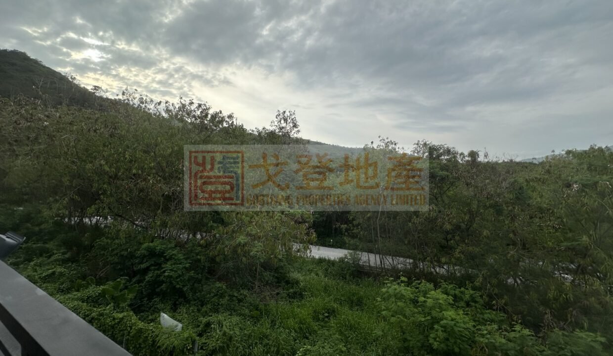 9490c57448a0256b4ff1b05da3cb7d8a.jpg